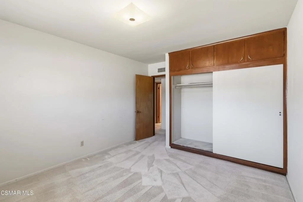 Photo of 318 Carla Drive