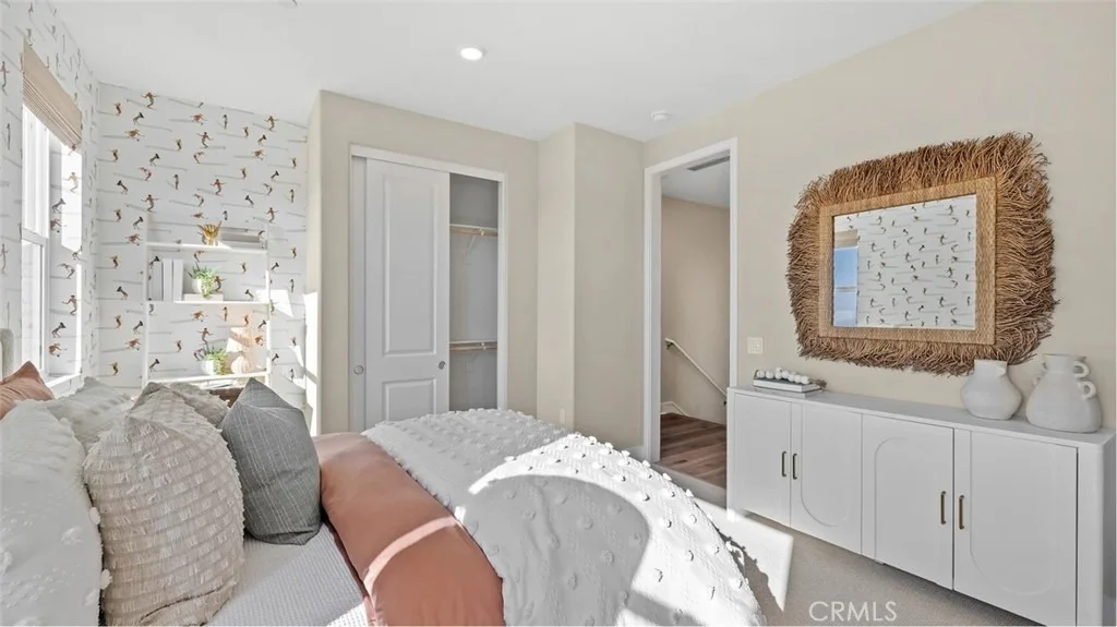 Photo of 721 Sonia