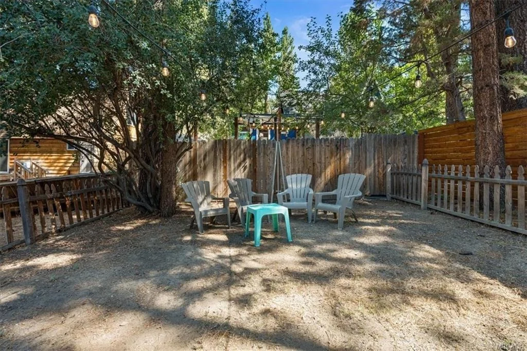 Photo of 43050 Sunset Drive