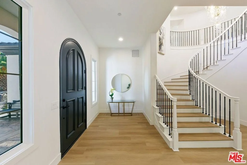 Photo of 367 Loire Valley Drive