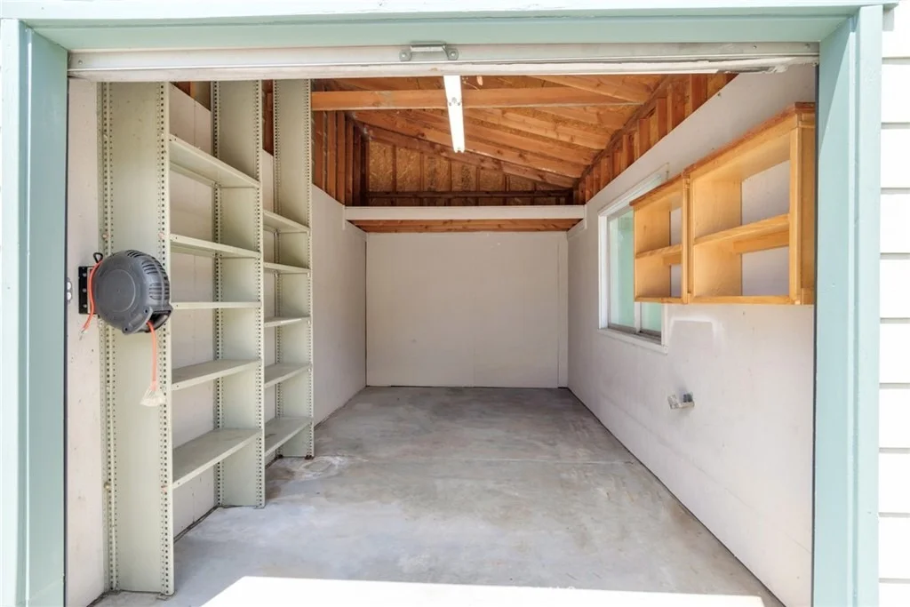 Photo of 2886 Mcallister