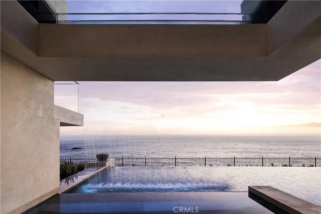 Photo of 1 Strand Beach Dr