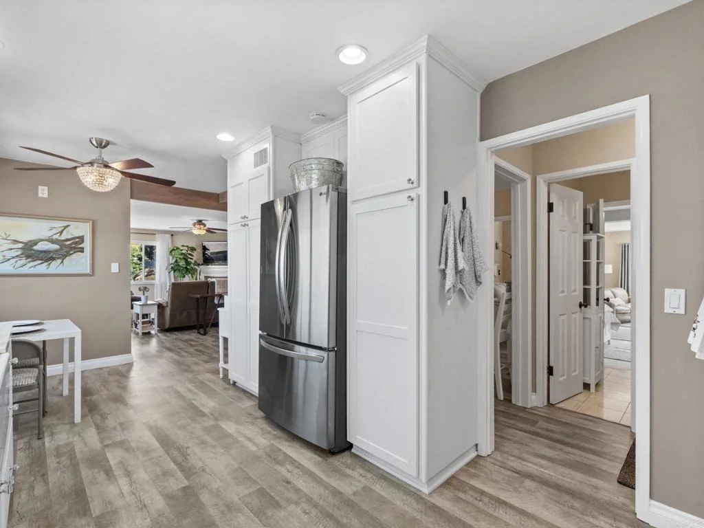 Photo of 7921 Cinnabar Drive