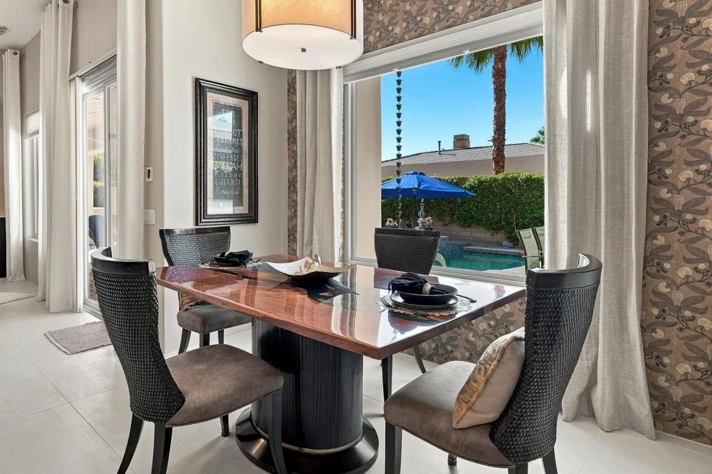 Photo of 79799 Derek Alan Drive