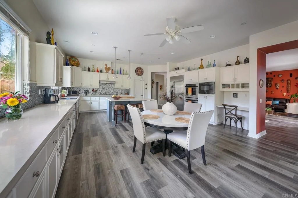 Photo of 14212 Pebble Beach Way