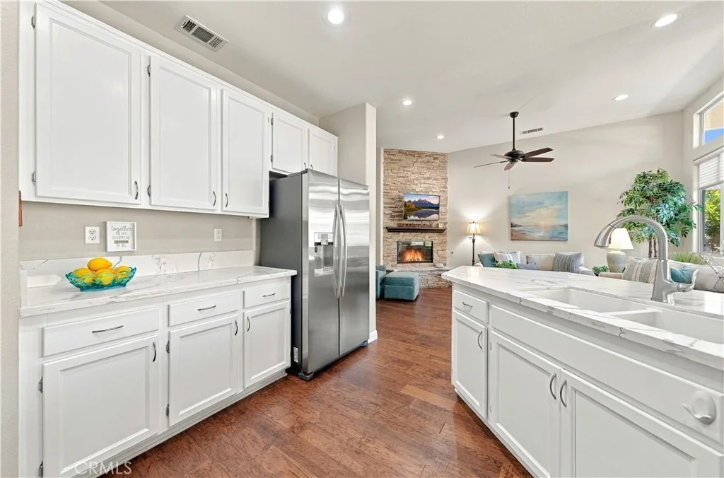 Photo of 29226 Winding Brook Drive