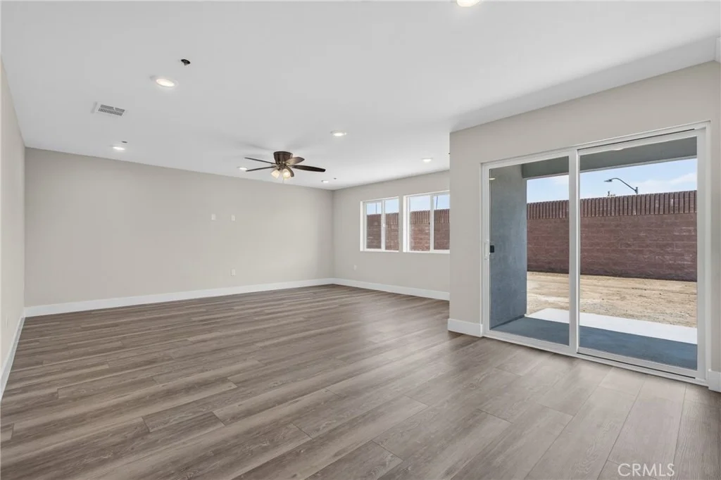 Photo of 9384 Martha Way