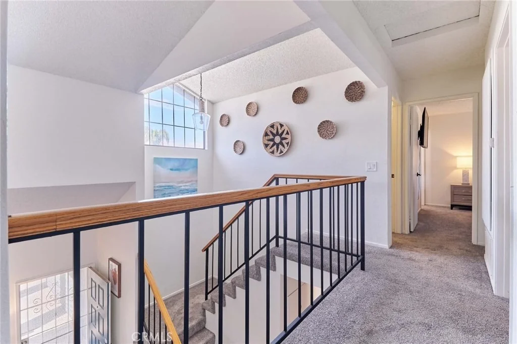 Photo of 345 Eisenhower Court