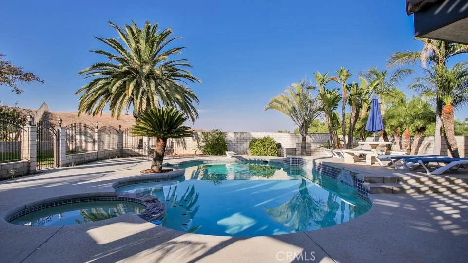 Photo of 10919 Sunset Meadow Drive