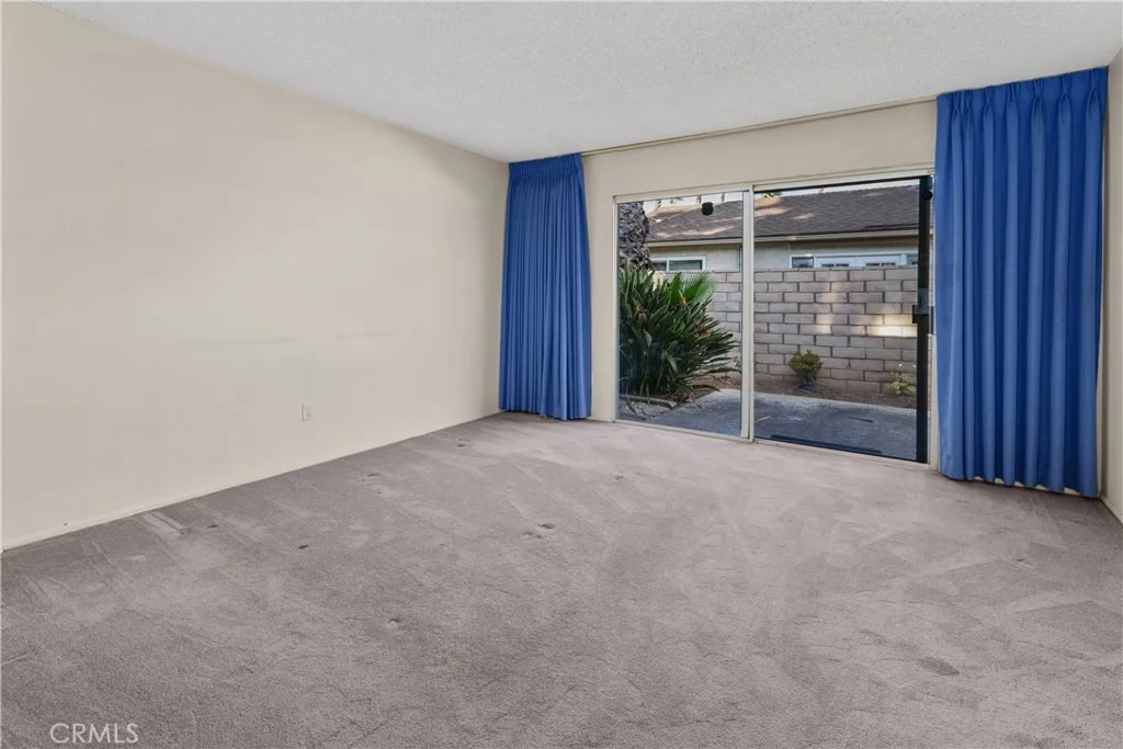 Photo of 6631 Wintertree Drive