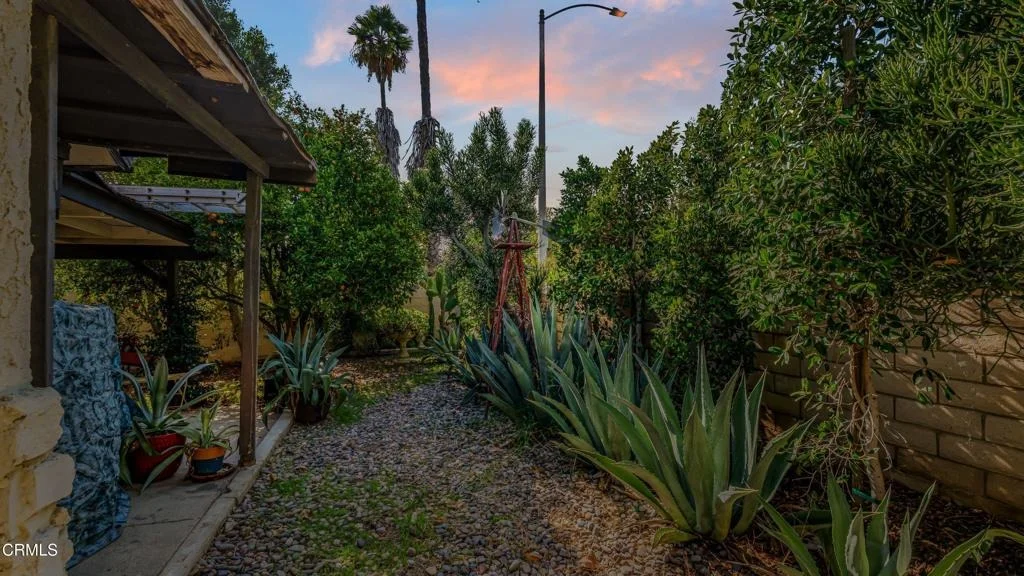 Photo of 14476 Avenida Colonia