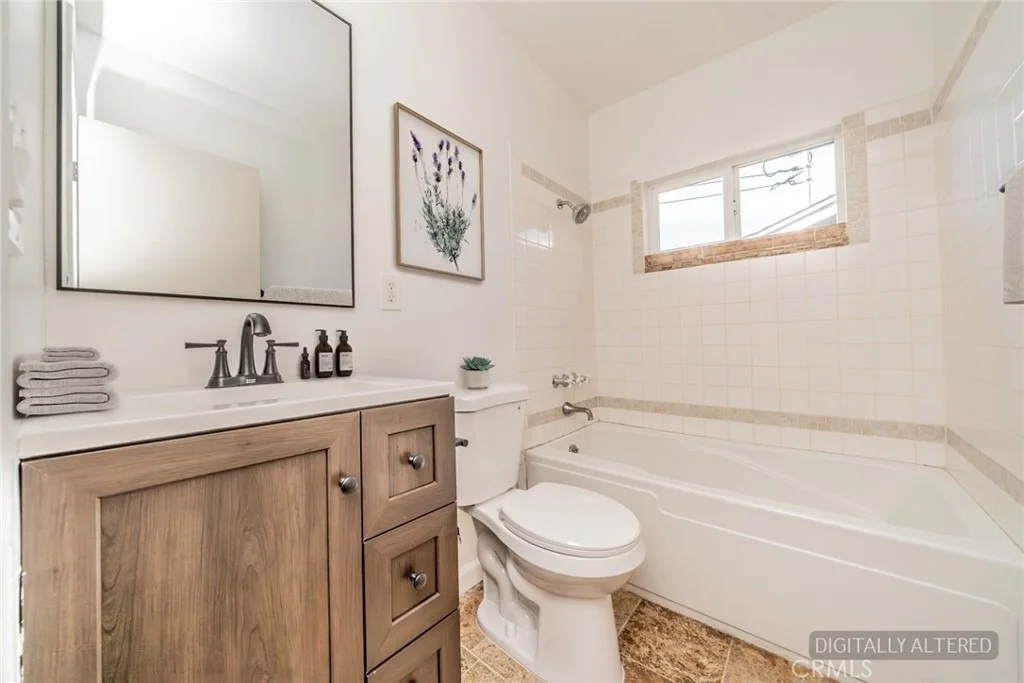 Photo of 177 Myrtlewood Drive