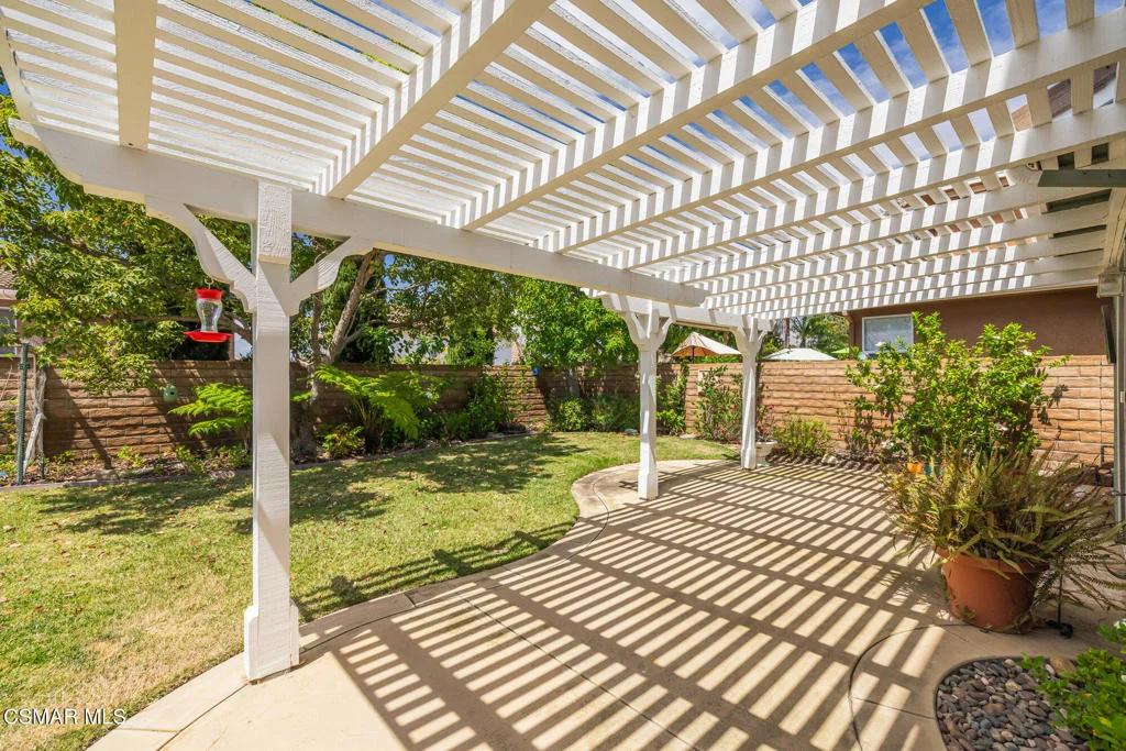 Photo of 14435 Laurel Lane