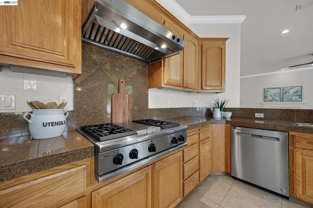 Photo of 4855 Piper Glen Ter
