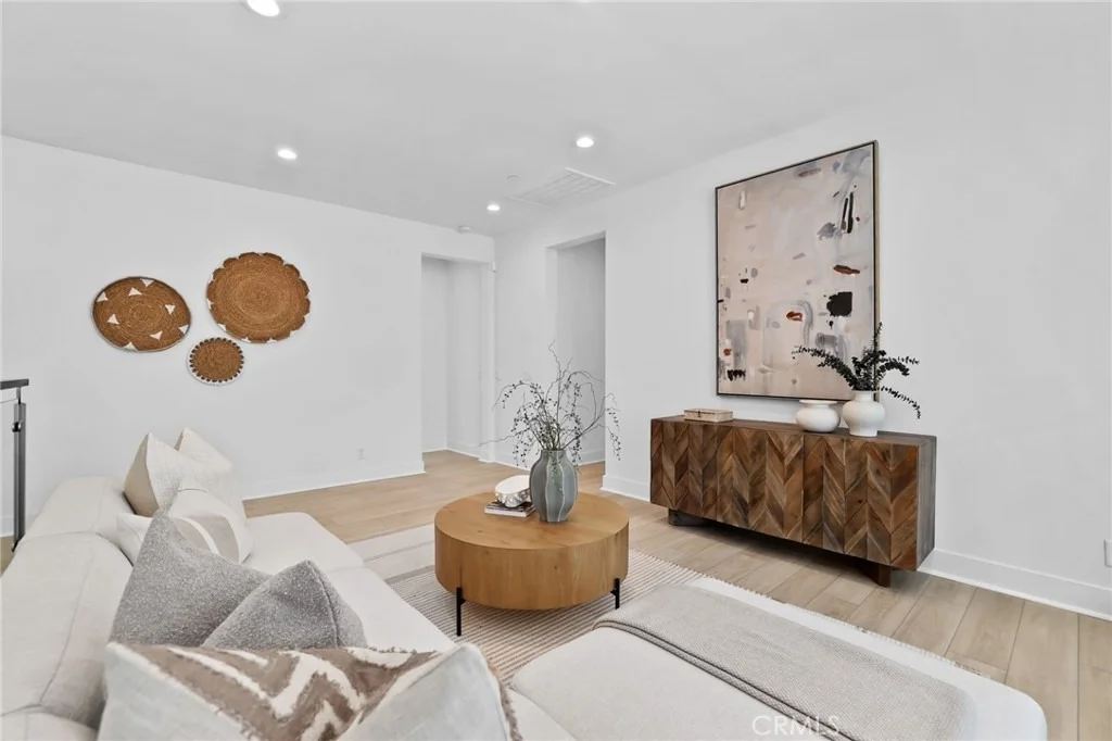 Photo of 121 Sweet Juniper