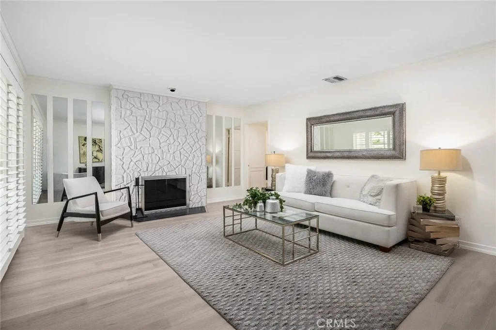 Photo of 1011 Portola Drive