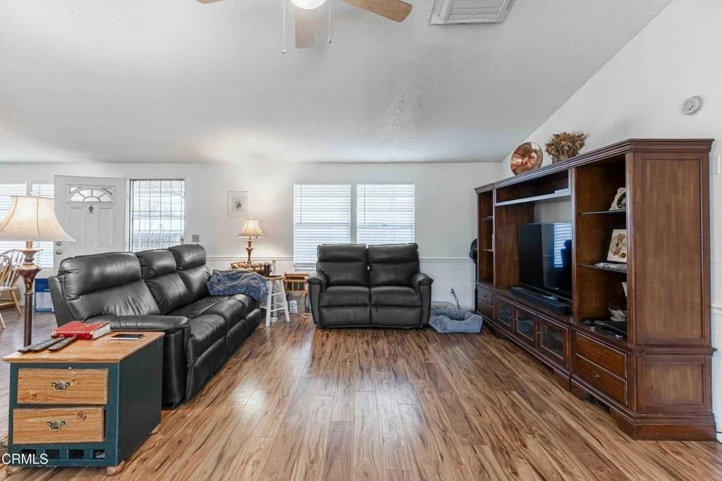 Photo of 9205 Eastwind Circle