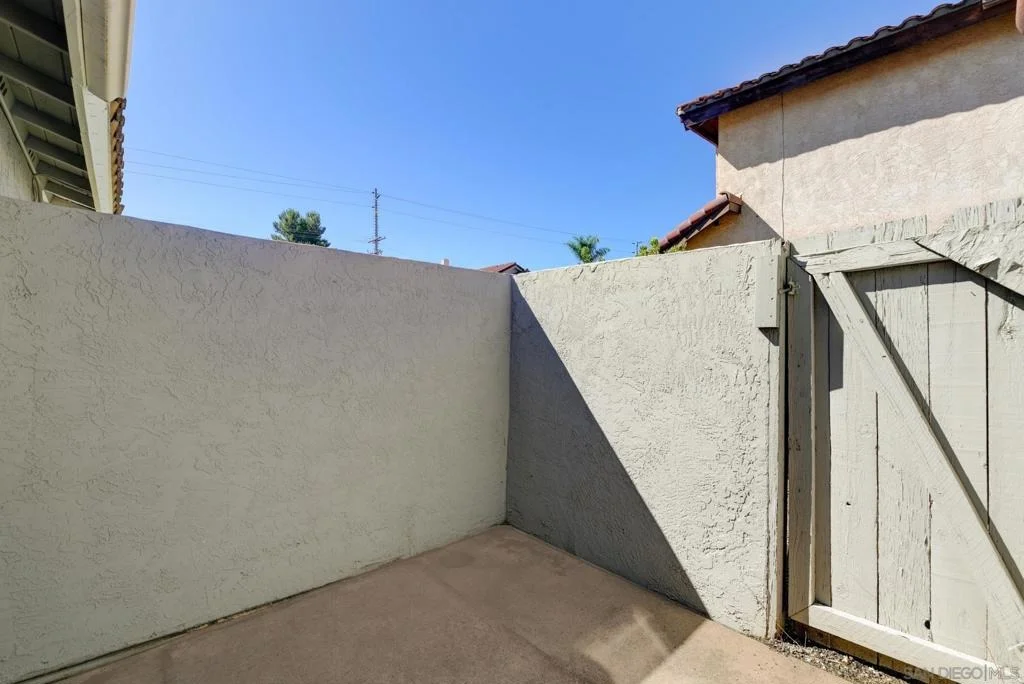 Photo of 2148 Pueblo Glen