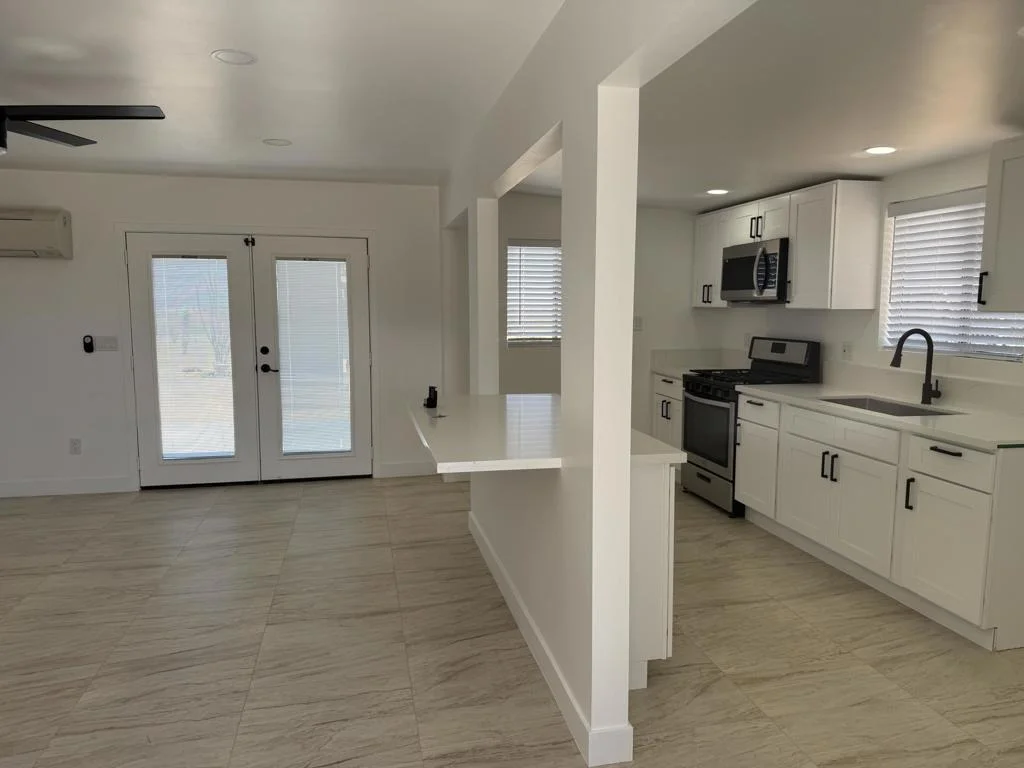 Photo of 788 Cambria Avenue