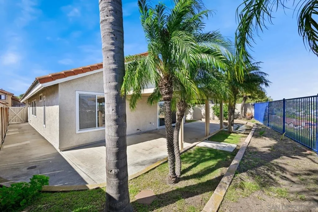 Photo of 1781 Avenida Vista Labera