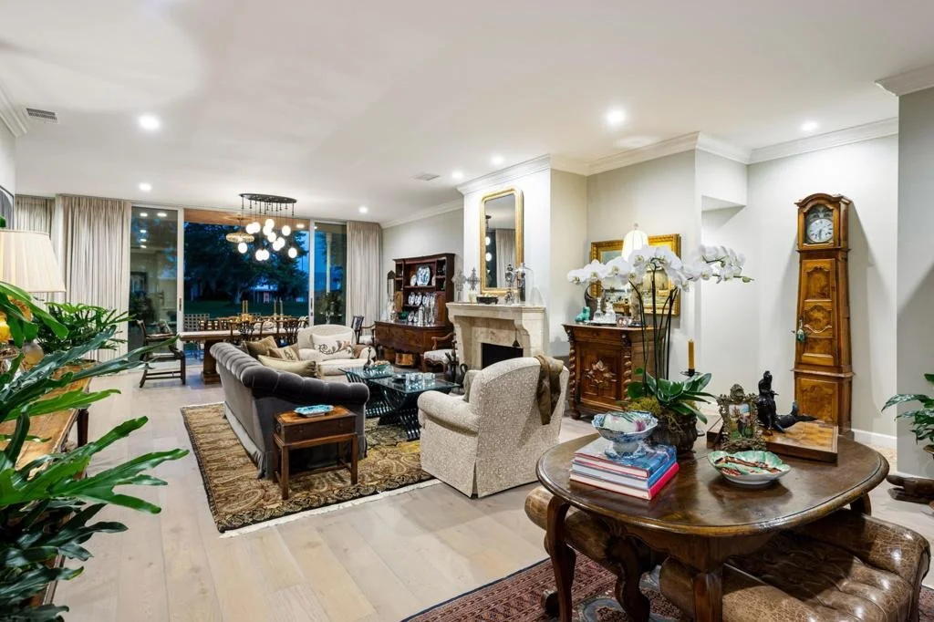 Photo of 47428 Rabat Drive