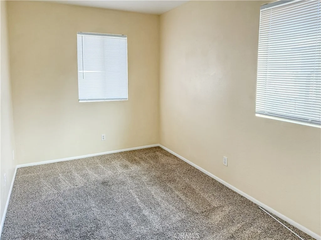 Photo of 215 Cibola