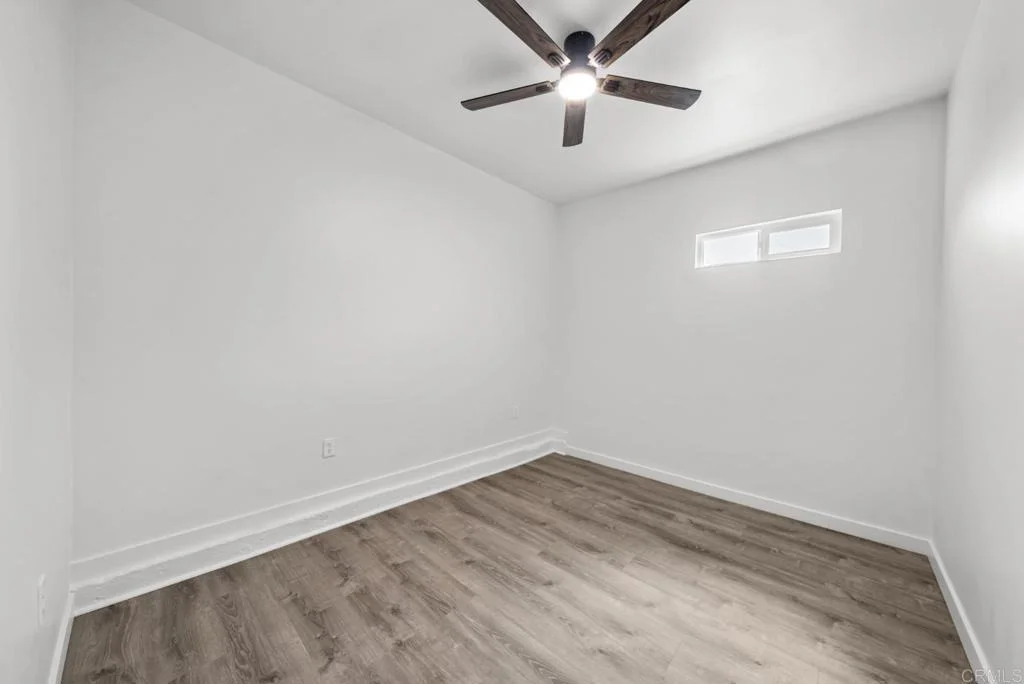Photo of 515 Iona Drive