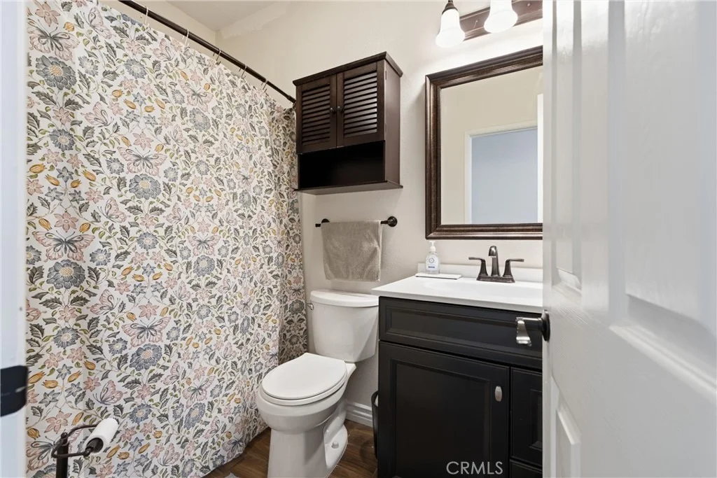 Photo of 42524 Cinnabar Court