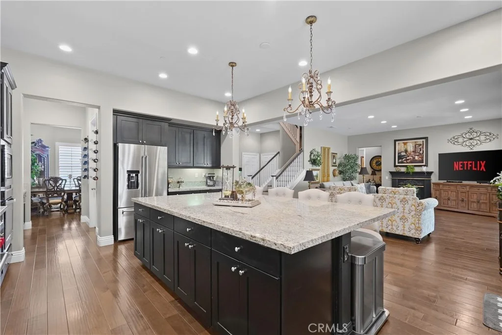 Photo of 12280 Alamo