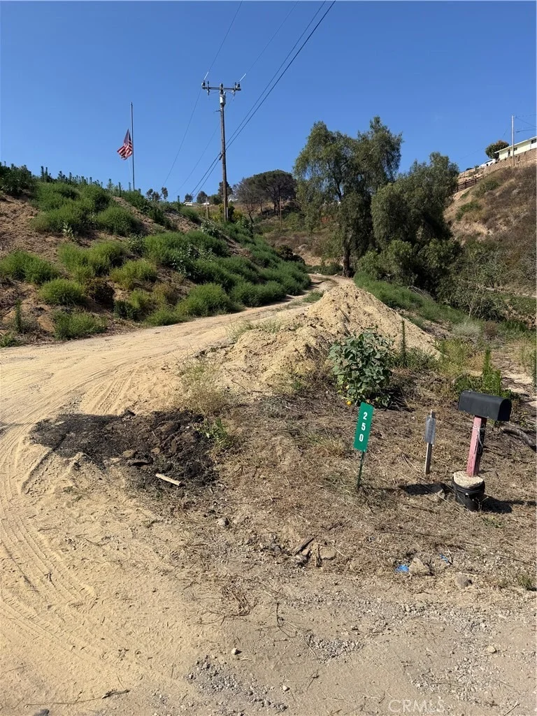 Photo of 250 W Highland Drive