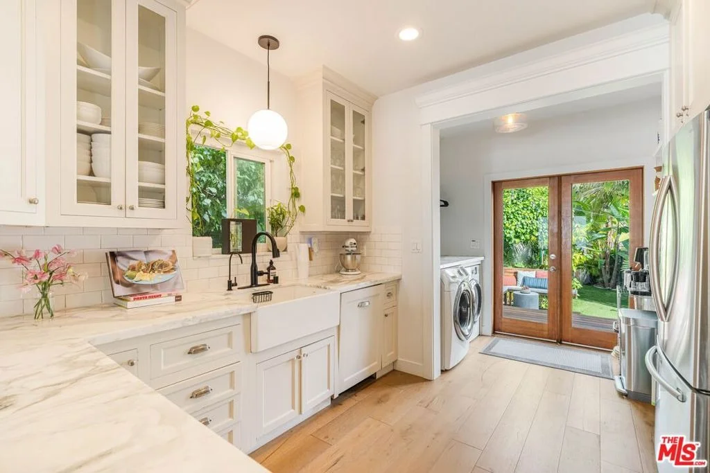 Photo of 416 Brooks Avenue