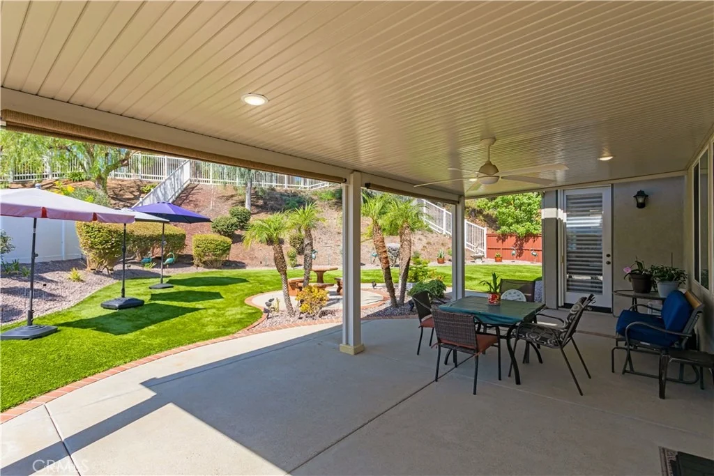 Photo of 30279 Ravenswood Circle