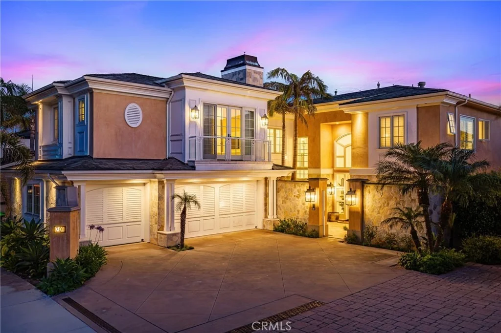 Photo of 701 Bayside Drive