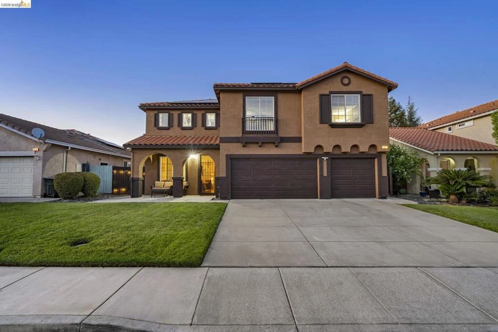 Photo of 5312 Summerfield Dr