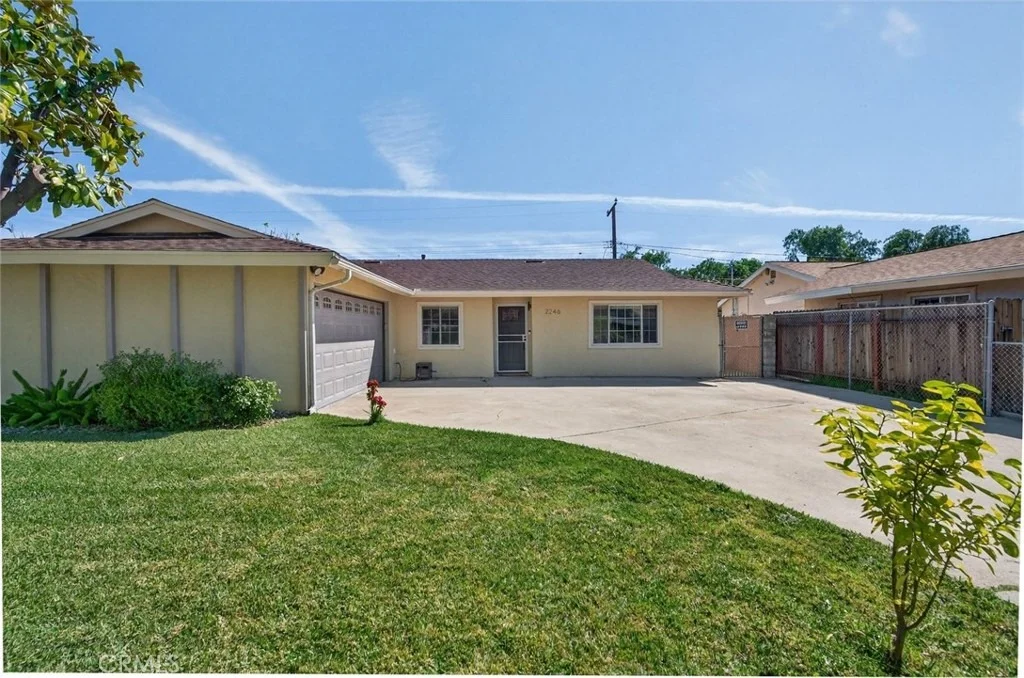 Photo of 2246 Farringdon Drive