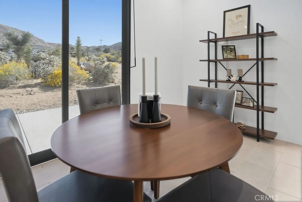 Photo of 60194 La Mirada Trail