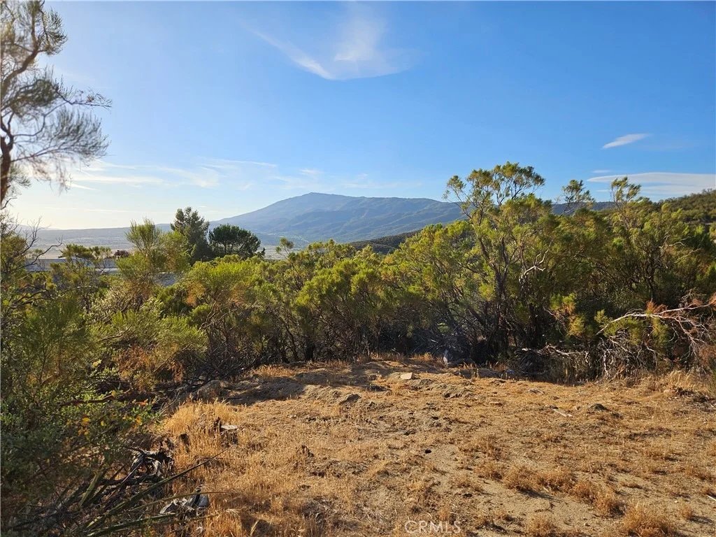 Photo of 59600 Burnt Valley Road