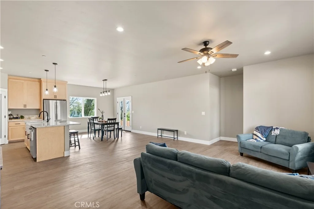 Photo of 450 Stacy Lane