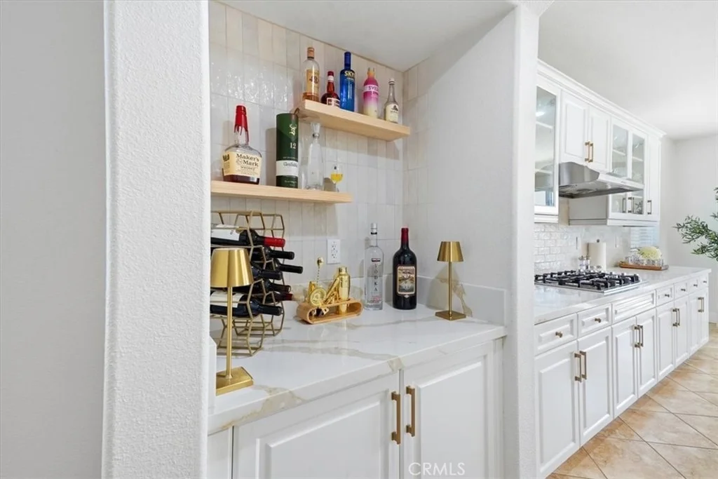 Photo of 33849 Pegase Court
