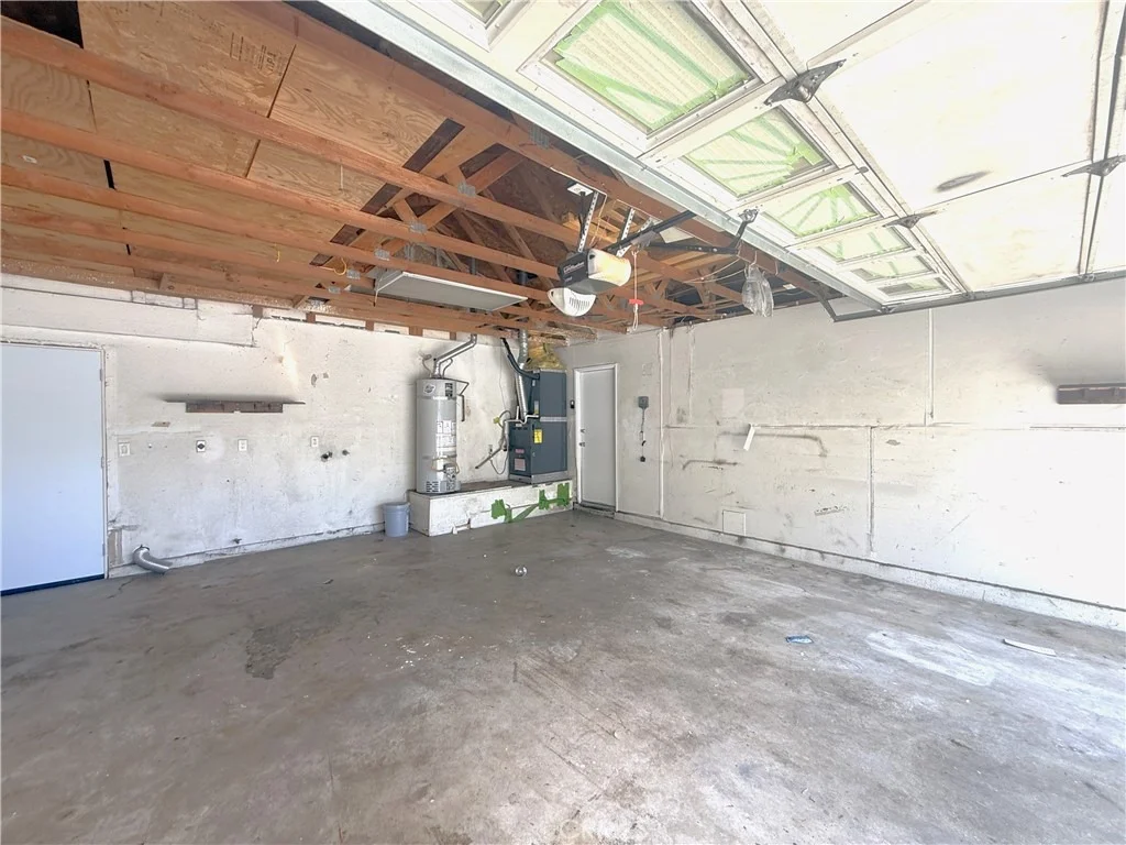 Photo of 4328 Whitney Drive