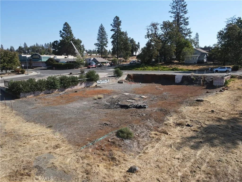 Photo of 5949 Foster