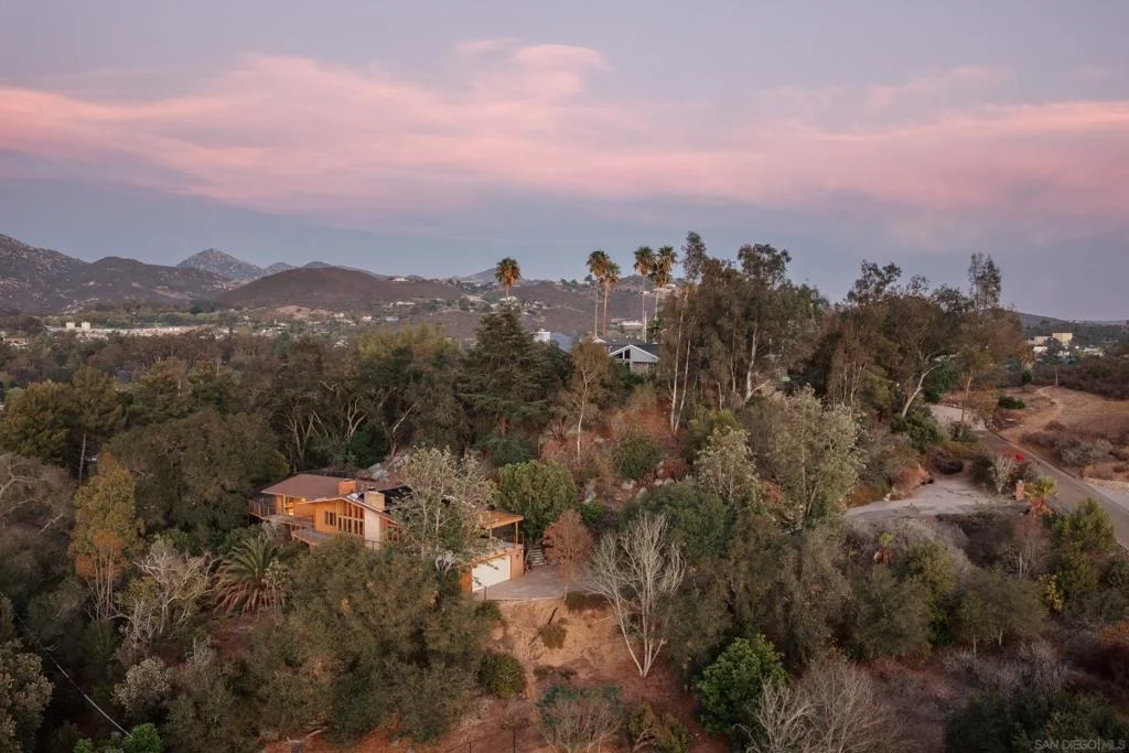 Photo of 16208 Orchard Bend