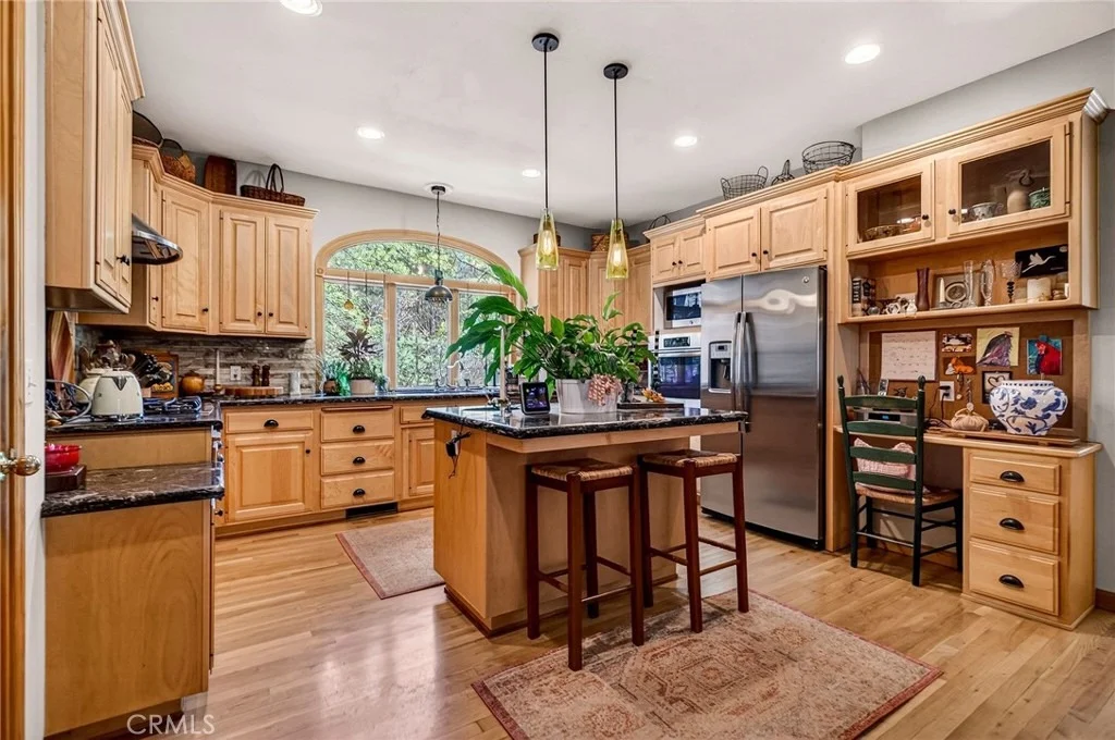 Photo of 62 Hollow Oak Lane