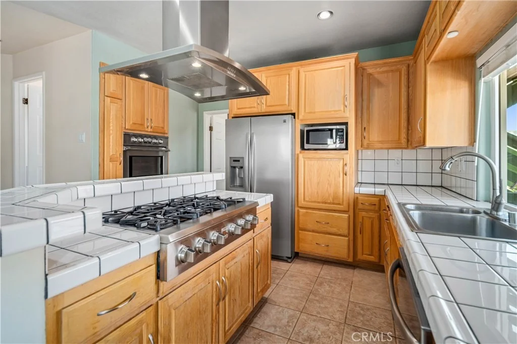 Photo of 14738 Flintstone Drive
