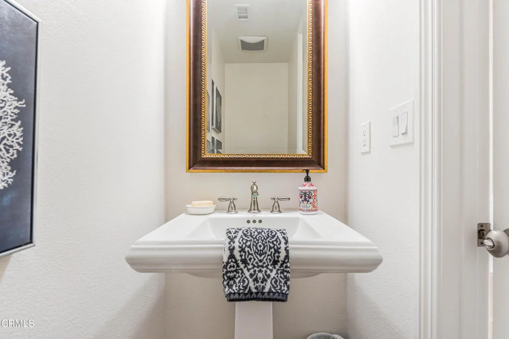 Photo of 4126 Harbour Island Lane