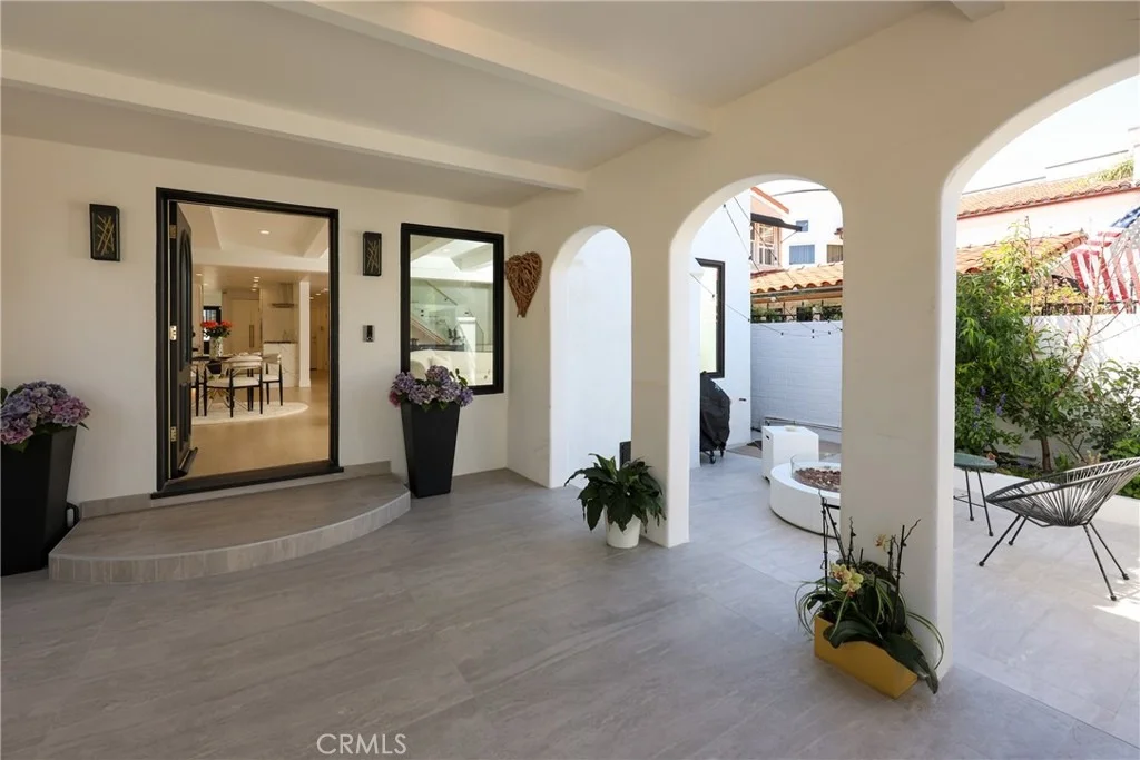 Photo of 209 Via Koron