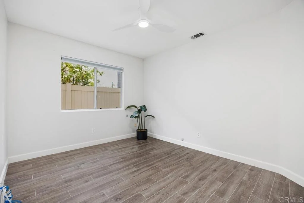 Photo of 1702 Blackbird Circle