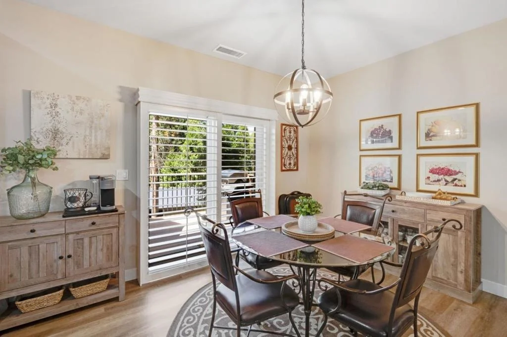 Photo of 3884 Opal Trail