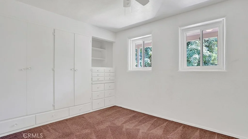 Photo of 1226 W North
