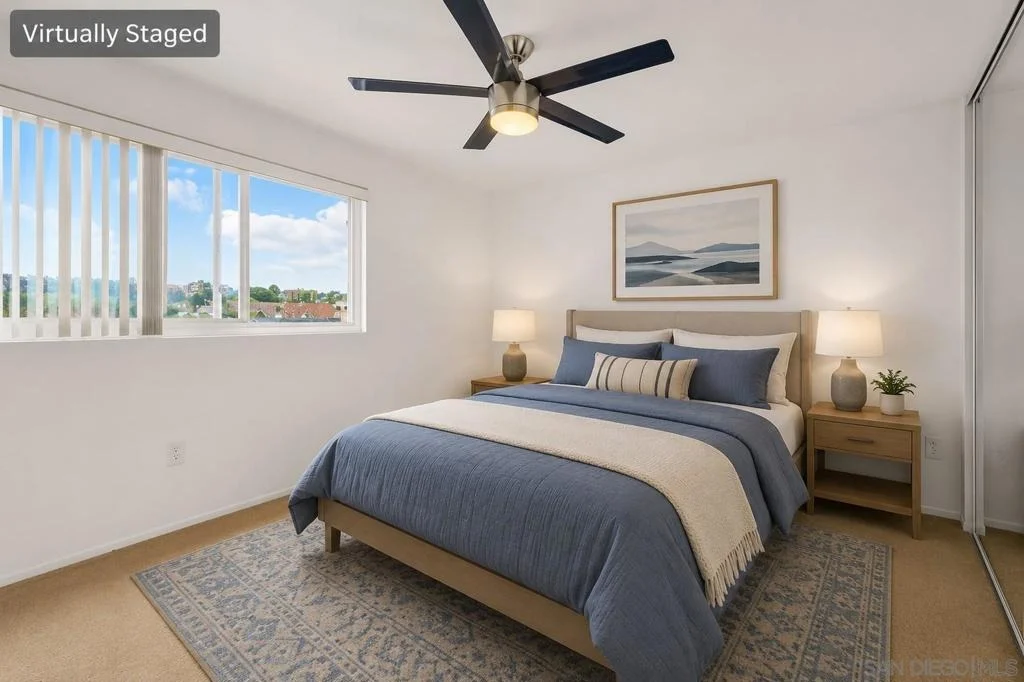 Photo of Unit UNIT3 at 888 Cherrywood Way